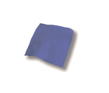 Bandana - ATLANTIS HEADWEAR - #AT014
