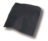 Bandana - ATLANTIS HEADWEAR - #AT014