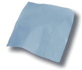 Bandana - ATLANTIS HEADWEAR - #AT014
