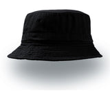 Bob Forever - ATLANTIS HEADWEAR - #AT017