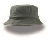 Bob Forever - ATLANTIS HEADWEAR - #AT017
