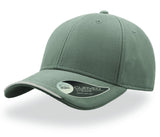 Casquette Estoril - ATLANTIS HEADWEAR - #AT020