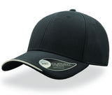 Casquette Estoril - ATLANTIS HEADWEAR - #AT020