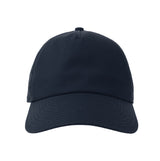 Casquette Dad cap - ATLANTIS HEADWEAR - #AT024