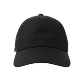 Casquette Dad cap - ATLANTIS HEADWEAR - #AT024