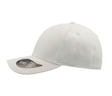 Casquette Pitcher - ATLANTIS HEADWEAR - #AT030