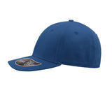 Casquette Pitcher - ATLANTIS HEADWEAR - #AT030
