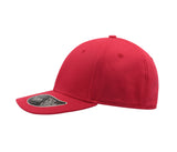 Casquette Pitcher - ATLANTIS HEADWEAR - #AT030