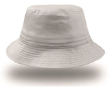 Bob - ATLANTIS HEADWEAR - #AT039