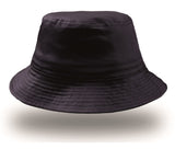 Bob - ATLANTIS HEADWEAR - #AT039