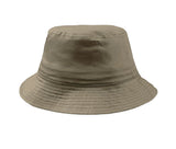 Bob - ATLANTIS HEADWEAR - #AT039