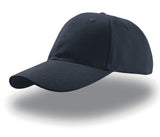 Casquette Liberty Six - ATLANTIS HEADWEAR - #AT042