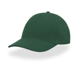 Casquette Liberty Six - ATLANTIS HEADWEAR - #AT042