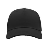 Casquette 5 pans style vintage - ATLANTIS HEADWEAR - #AT052