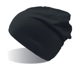 Bonnet avec élasthanne - ATLANTIS HEADWEAR - #AT108