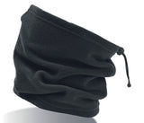 Tour de cou polaire - ATLANTIS HEADWEAR - #AT111