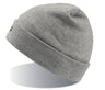 GREY MARL