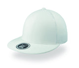Casquette Snap 1 panneau - ATLANTIS HEADWEAR - #AT130