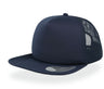 NAVY/NAVY