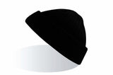 Bonnet avec revers - ATLANTIS HEADWEAR - #AT146