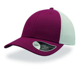 Casquette de sport - ATLANTIS HEADWEAR - #AT147