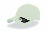 Casquette de sport 6 pans - ATLANTIS HEADWEAR - #AT148