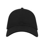 Casquette de sport 6 pans - ATLANTIS HEADWEAR - #AT148