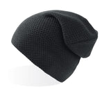 Bonnet Snobby - ATLANTIS HEADWEAR - #AT152