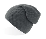 Bonnet Snobby - ATLANTIS HEADWEAR - #AT152