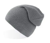Bonnet Snobby - ATLANTIS HEADWEAR - #AT152