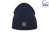 Bonnet en polyester recyclé - ATLANTIS HEADWEAR - #AT175