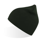 Bonnet en polyester recyclé - ATLANTIS HEADWEAR - #AT175