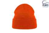 Bonnet EKO - ATLANTIS HEADWEAR - #AT176
