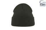 Bonnet EKO - ATLANTIS HEADWEAR - #AT176