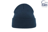 Bonnet EKO - ATLANTIS HEADWEAR - #AT176