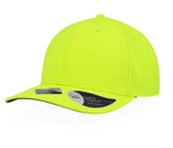 Casquette de sport avec protection anti-UV - ATLANTIS HEADWEAR - #AT177