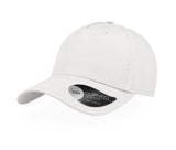 Casquette de sport Shot - ATLANTIS HEADWEAR - #AT183