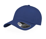 Casquette de sport Shot - ATLANTIS HEADWEAR - #AT183