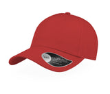 Casquette de sport Shot - ATLANTIS HEADWEAR - #AT183