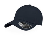 Casquette de sport Shot - ATLANTIS HEADWEAR - #AT183