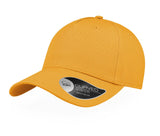 Casquette de sport Shot - ATLANTIS HEADWEAR - #AT183