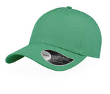 Casquette de sport Shot - ATLANTIS HEADWEAR - #AT183
