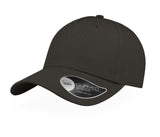 Casquette de sport Shot - ATLANTIS HEADWEAR - #AT183