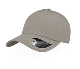 Casquette de sport Shot - ATLANTIS HEADWEAR - #AT183