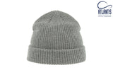 Bonnet Woolly - ATLANTIS HEADWEAR - #AT184