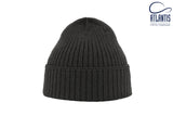 Bonnet Viral - ATLANTIS HEADWEAR - #AT185