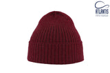 Bonnet Viral - ATLANTIS HEADWEAR - #AT185