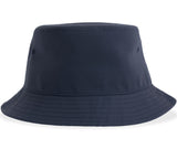 Bob en polyester recyclé - ATLANTIS HEADWEAR - #AT206