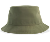 Bob en polyester recyclé - ATLANTIS HEADWEAR - #AT206
