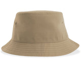 Bob en polyester recyclé - ATLANTIS HEADWEAR - #AT206